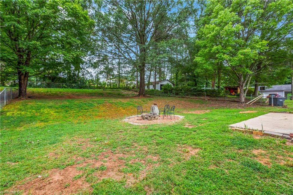 935 Rhine Road Germanton, NC 27019 - Photo 32 of 50