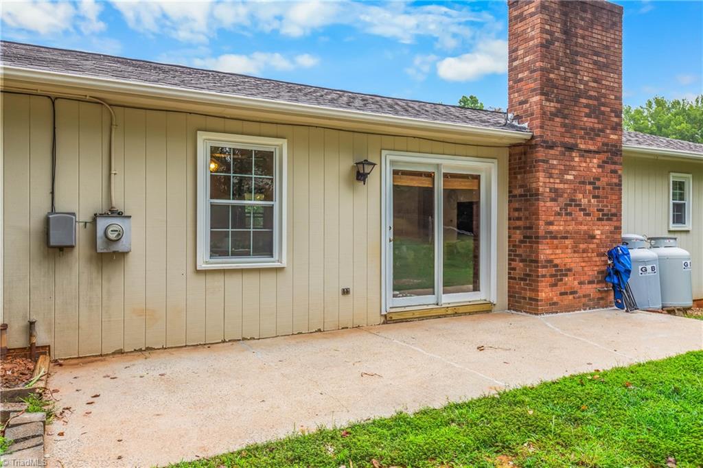 935 Rhine Road Germanton, NC 27019 - Photo 33 of 50