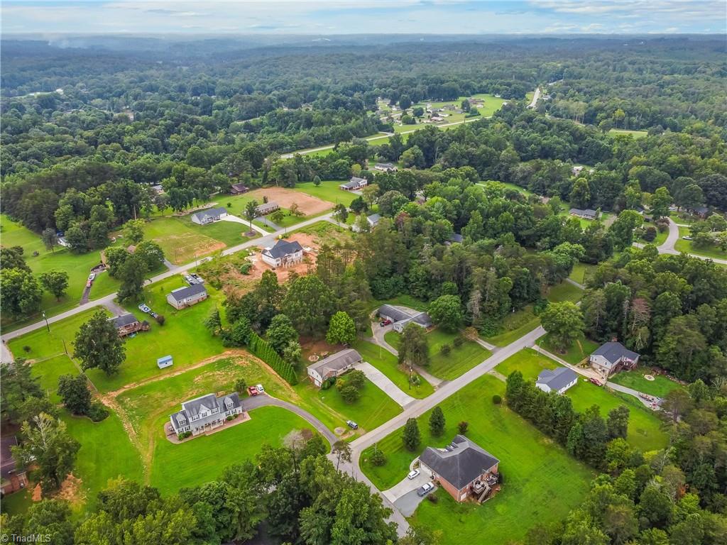 935 Rhine Road Germanton, NC 27019 - Photo 35 of 50