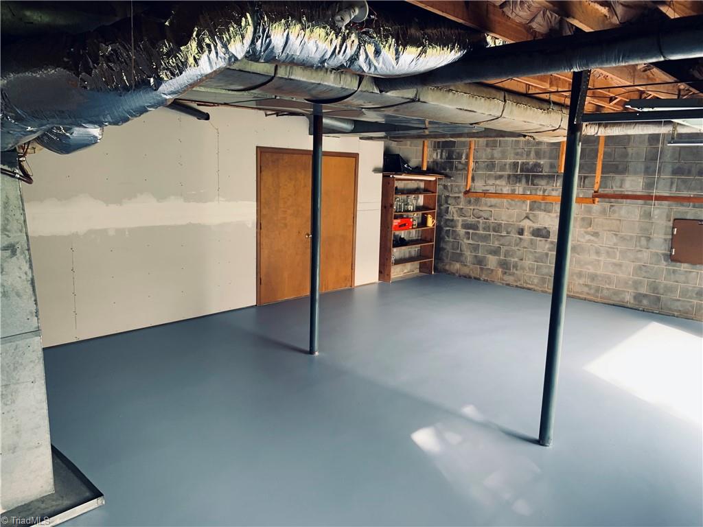 935 Rhine Road Germanton, NC 27019 - Photo 36 of 50