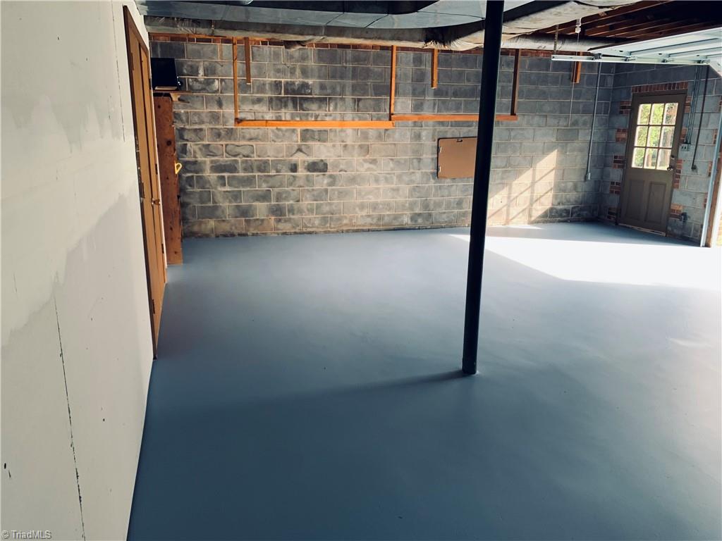 935 Rhine Road Germanton, NC 27019 - Photo 37 of 50