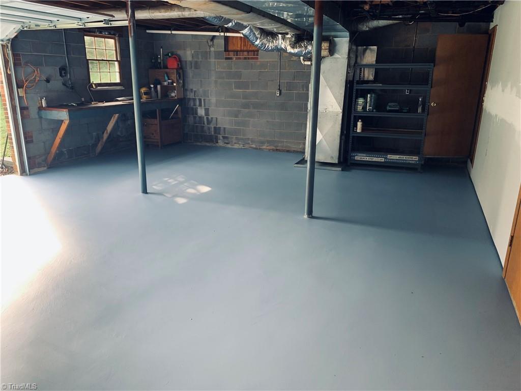 935 Rhine Road Germanton, NC 27019 - Photo 38 of 50