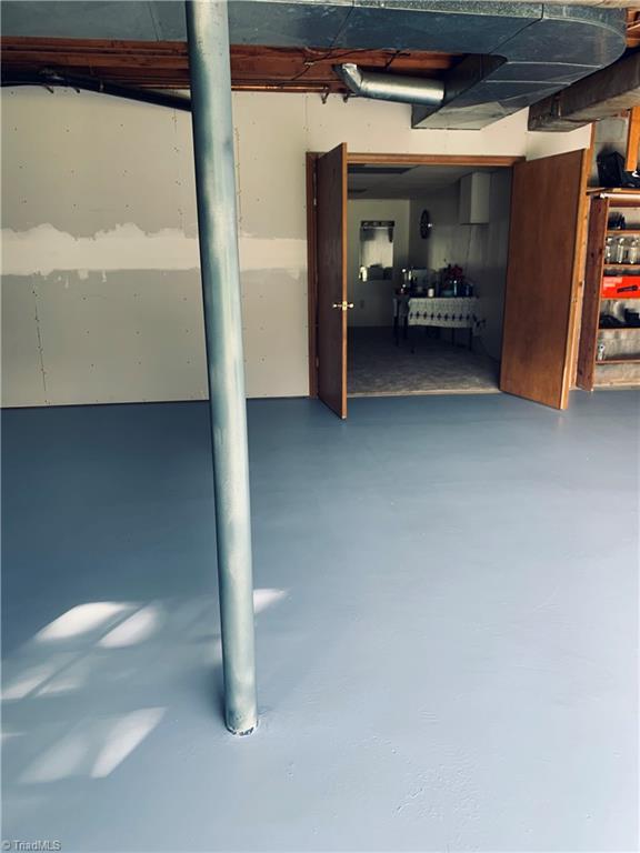 935 Rhine Road Germanton, NC 27019 - Photo 39 of 50