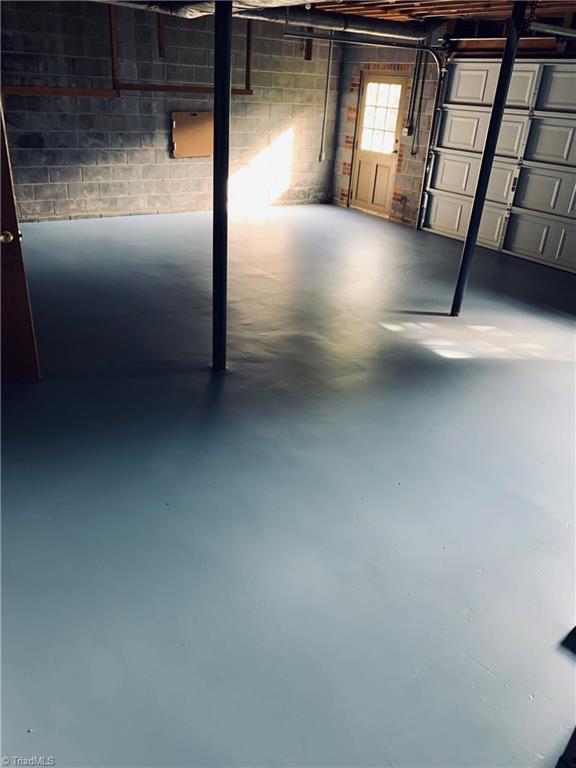 935 Rhine Road Germanton, NC 27019 - Photo 40 of 50