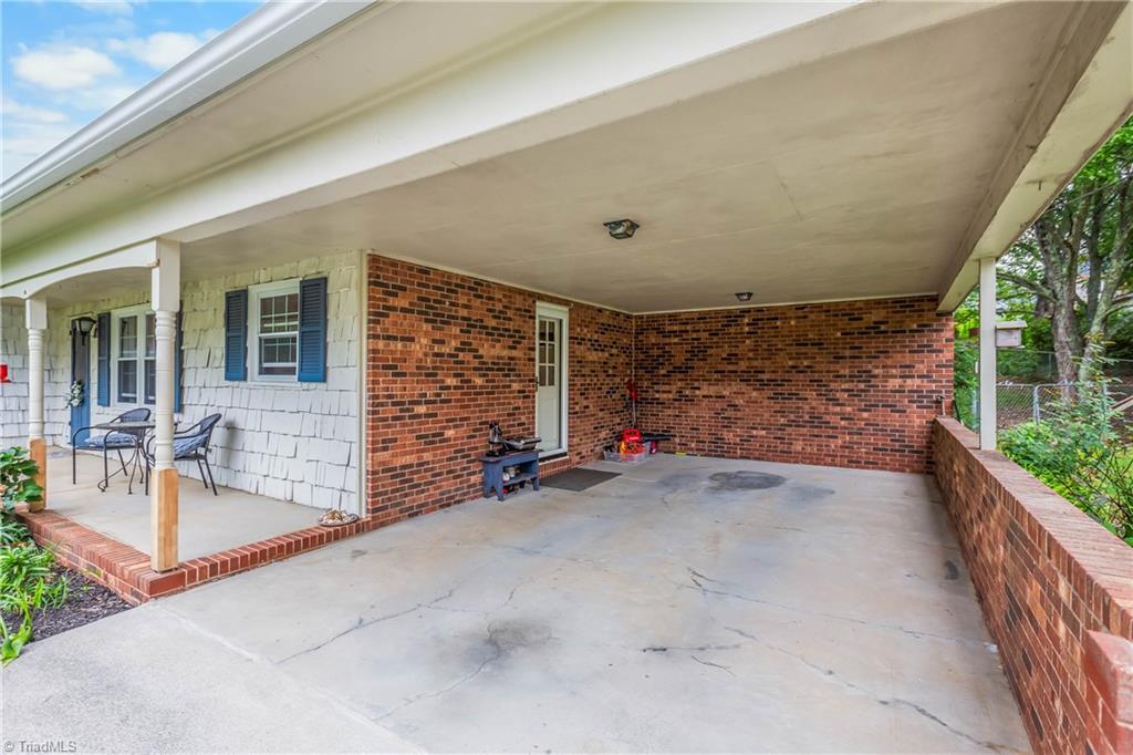 935 Rhine Road Germanton, NC 27019 - Photo 6 of 50