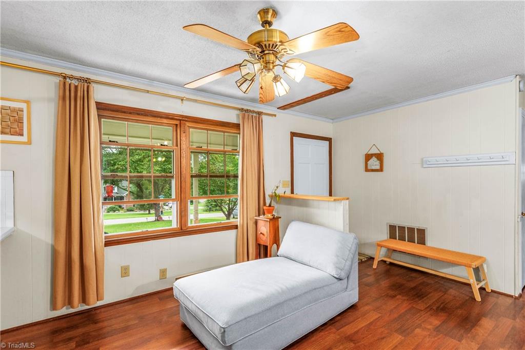 935 Rhine Road Germanton, NC 27019 - Photo 7 of 50