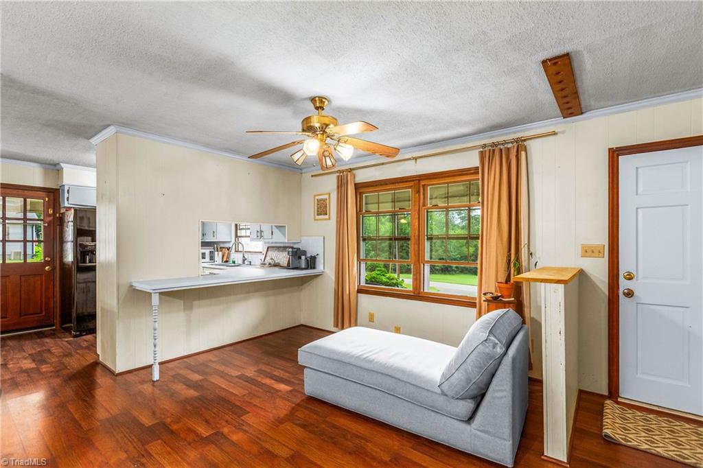 935 Rhine Road Germanton, NC 27019 - Photo 8 of 50