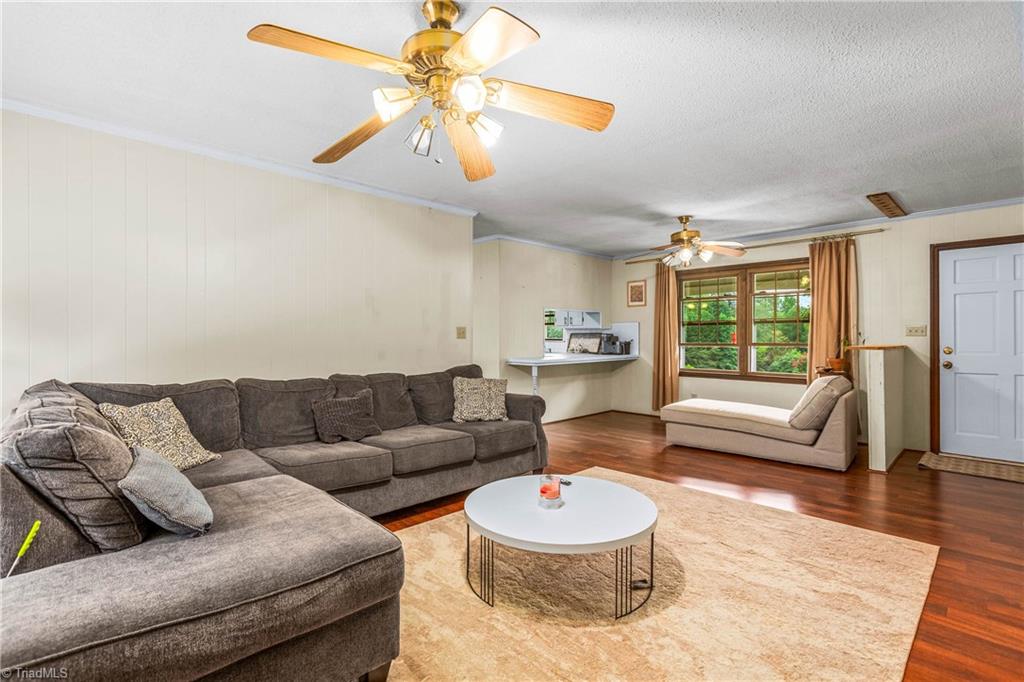 935 Rhine Road Germanton, NC 27019 - Photo 10 of 50