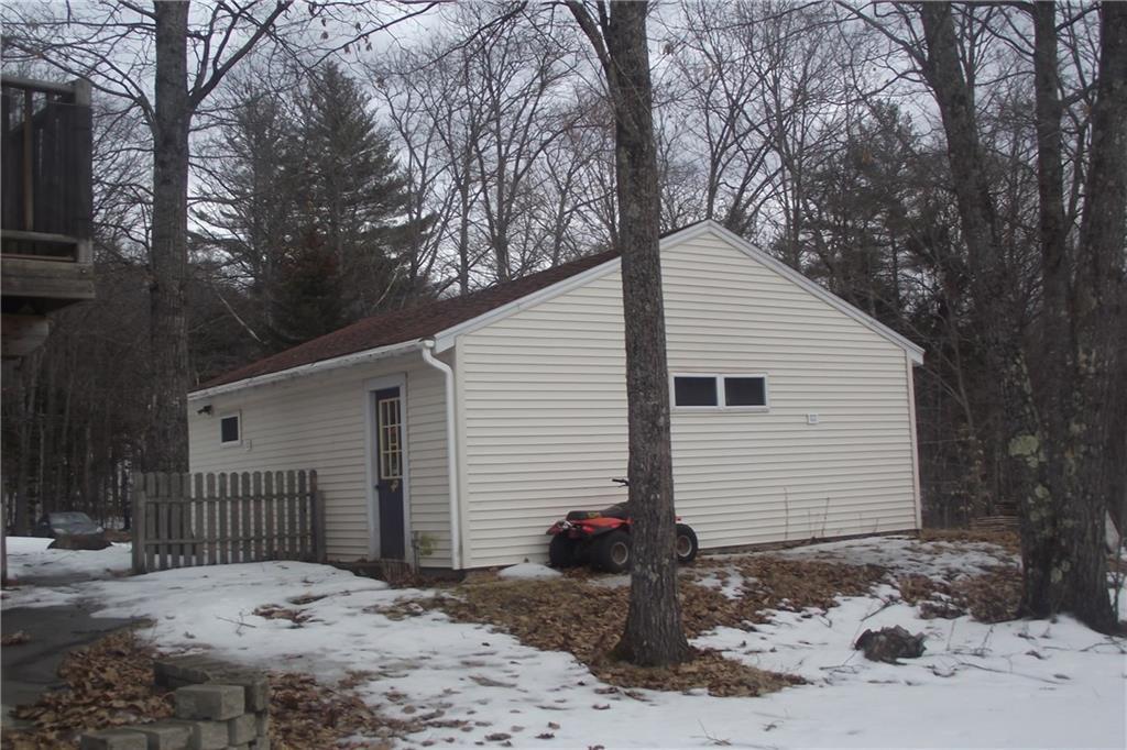 486 Sumner Road Hartford, ME 04220 - Photo 12 of 35 Photo