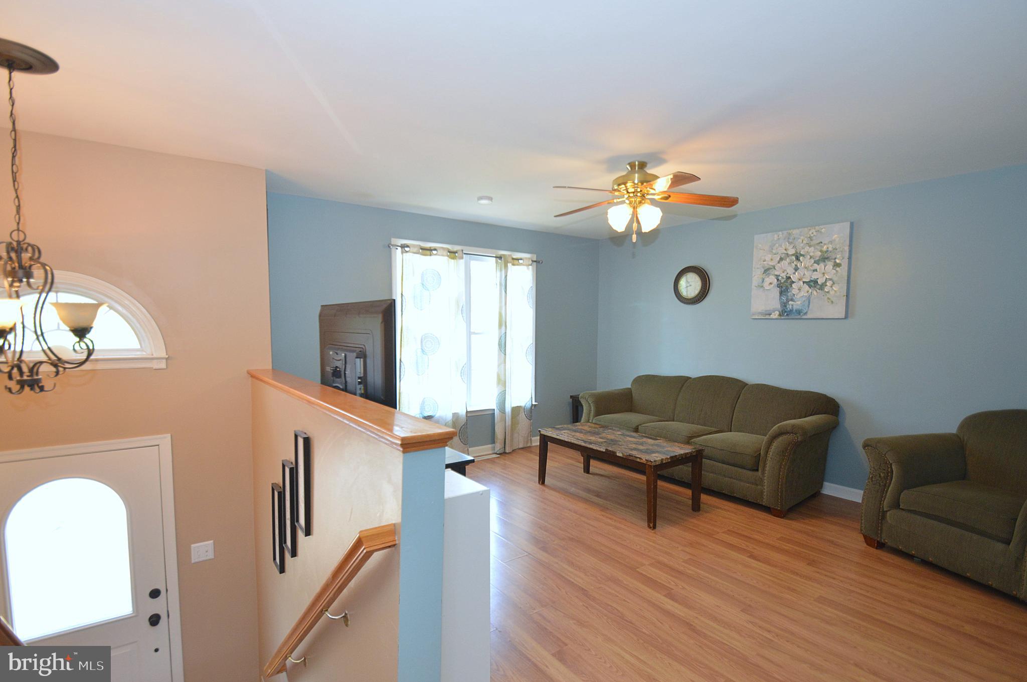 424 Whispering Wind Road Hancock, MD 21750 - Photo 5 of 36 Gallery Image 5