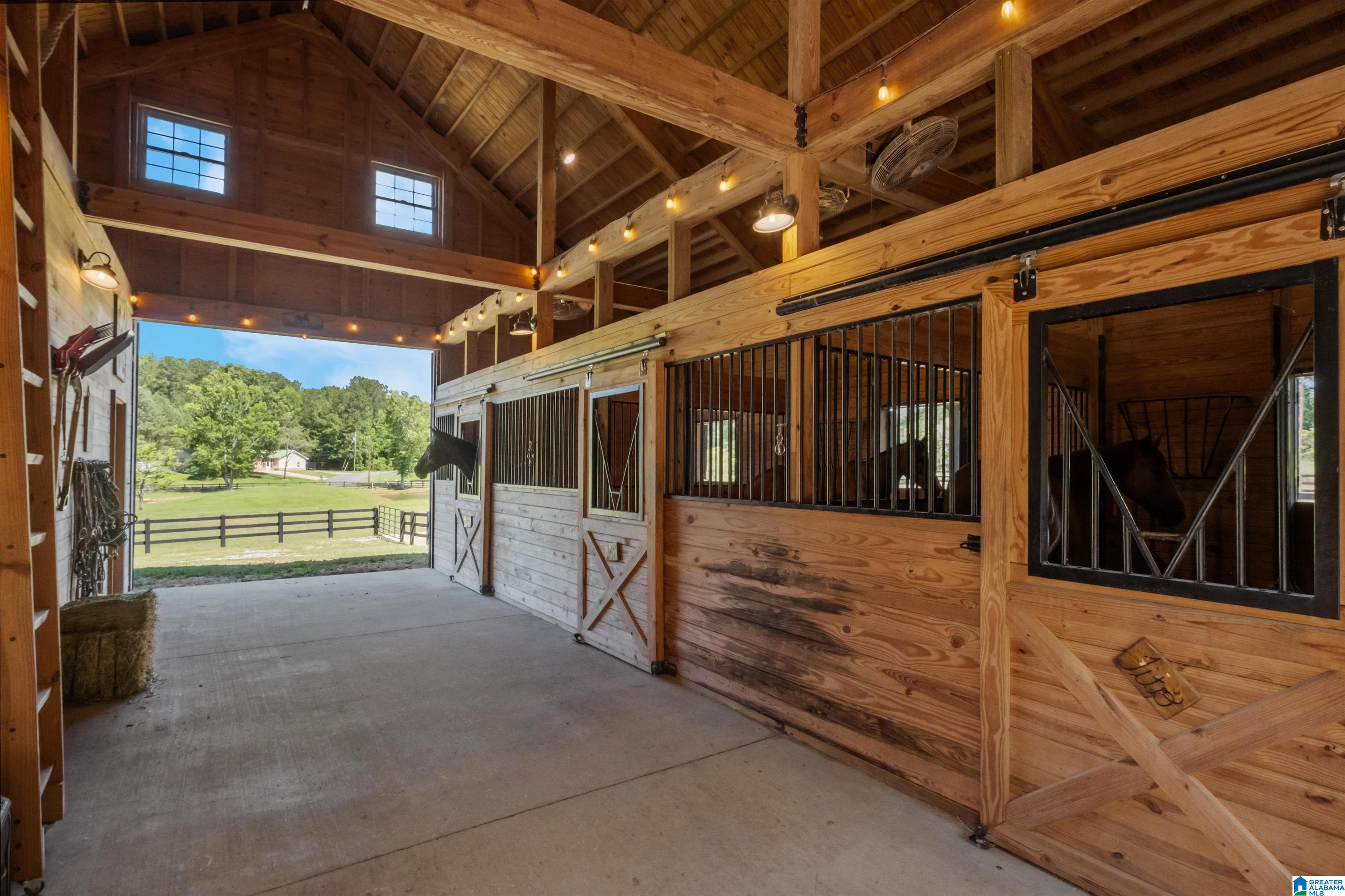 7146 Dry Creek Road Pell City, AL 35128 - Photo 82 of 100