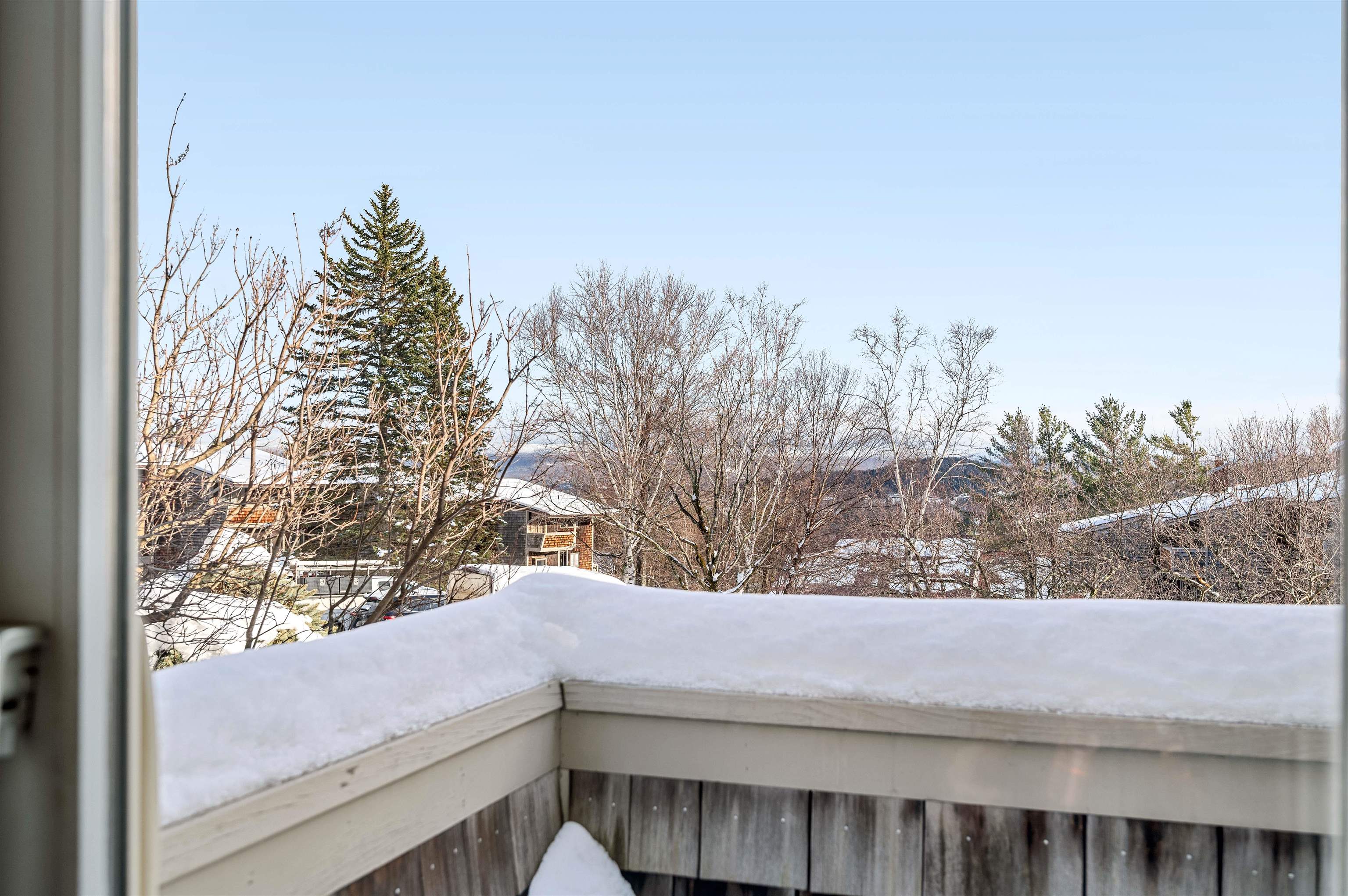 105 Forum Drive, Unit 16 Warren, VT 05674 - Photo 15 of 34