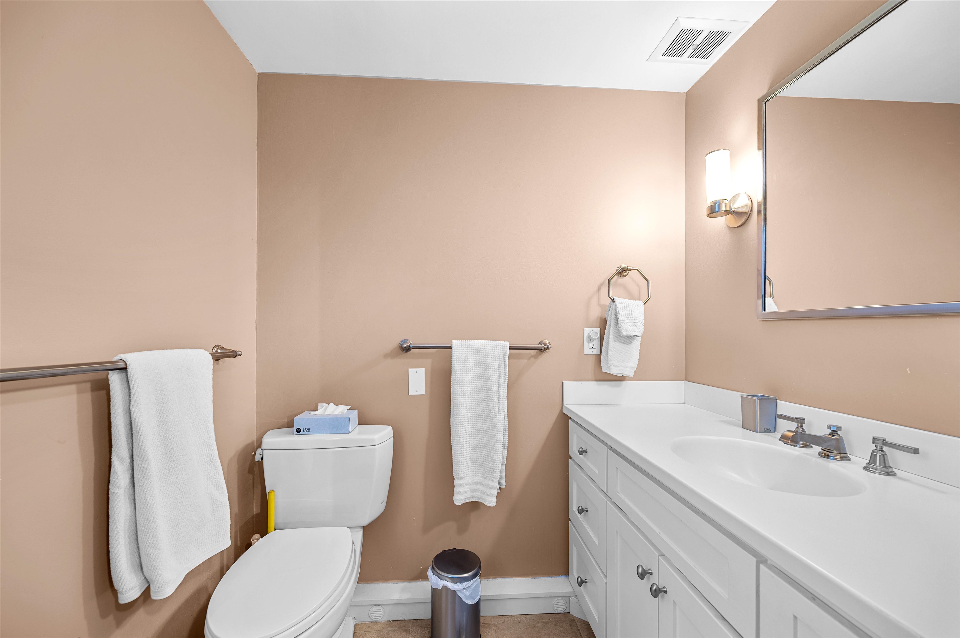 105 Forum Drive, Unit 16 Warren, VT 05674 - Photo 16 of 34