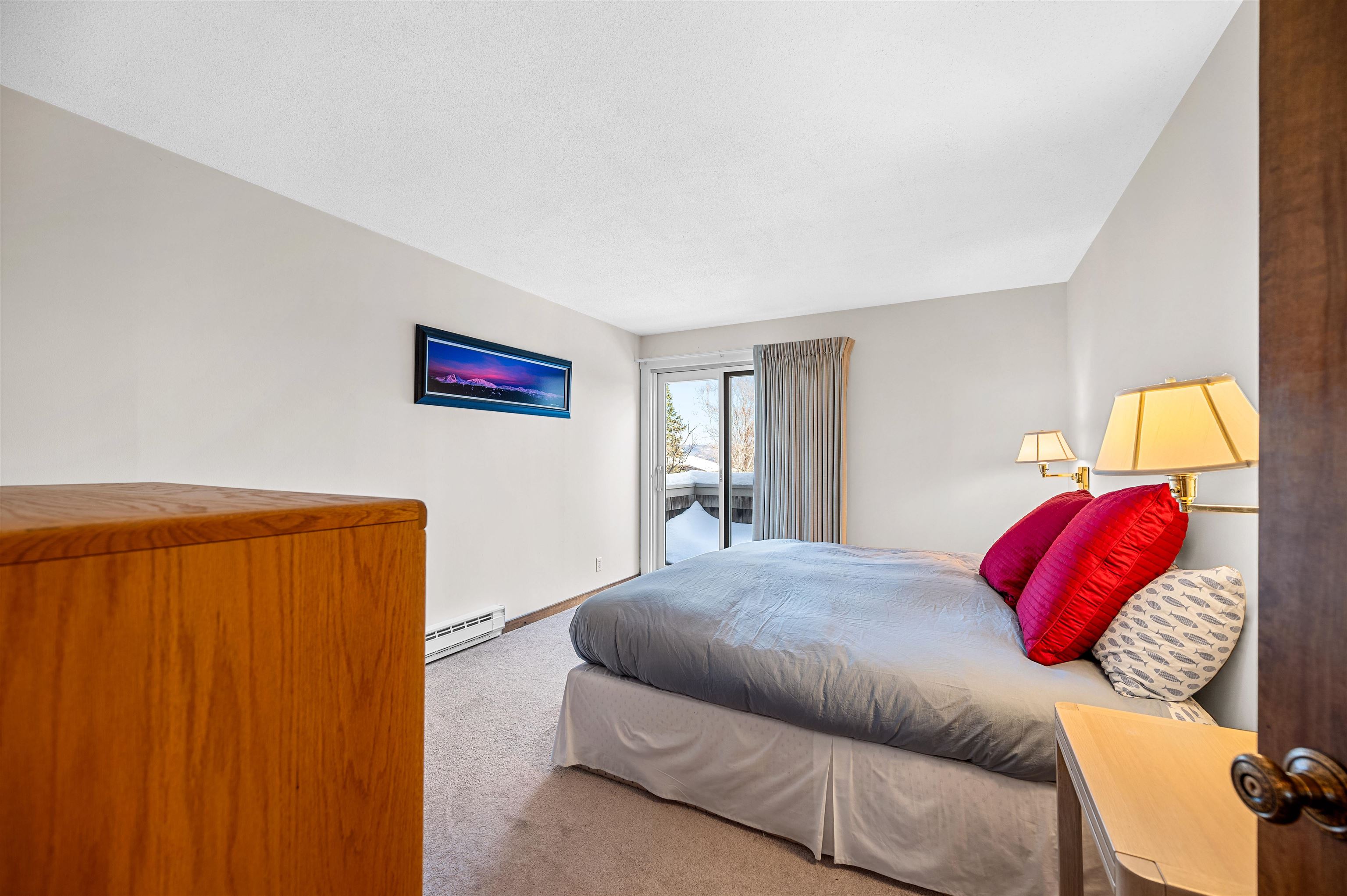 105 Forum Drive, Unit 16 Warren, VT 05674 - Photo 17 of 36