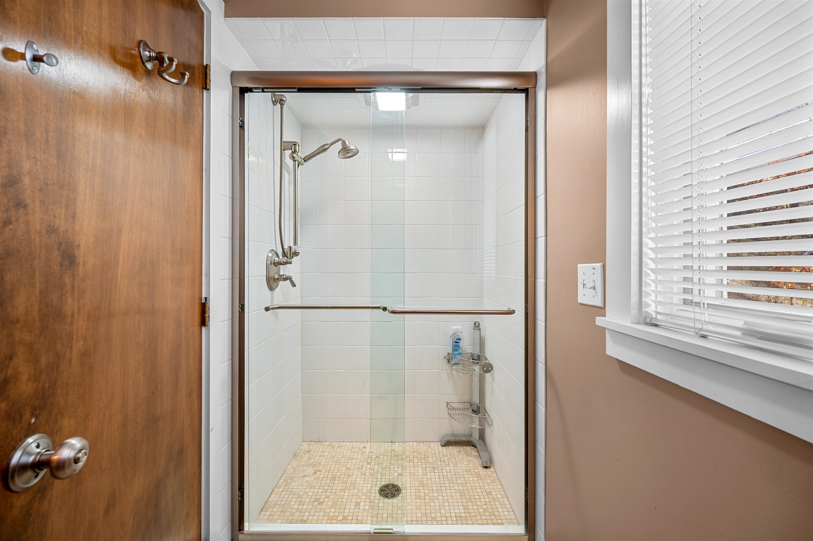 105 Forum Drive, Unit 16 Warren, VT 05674 - Photo 17 of 34