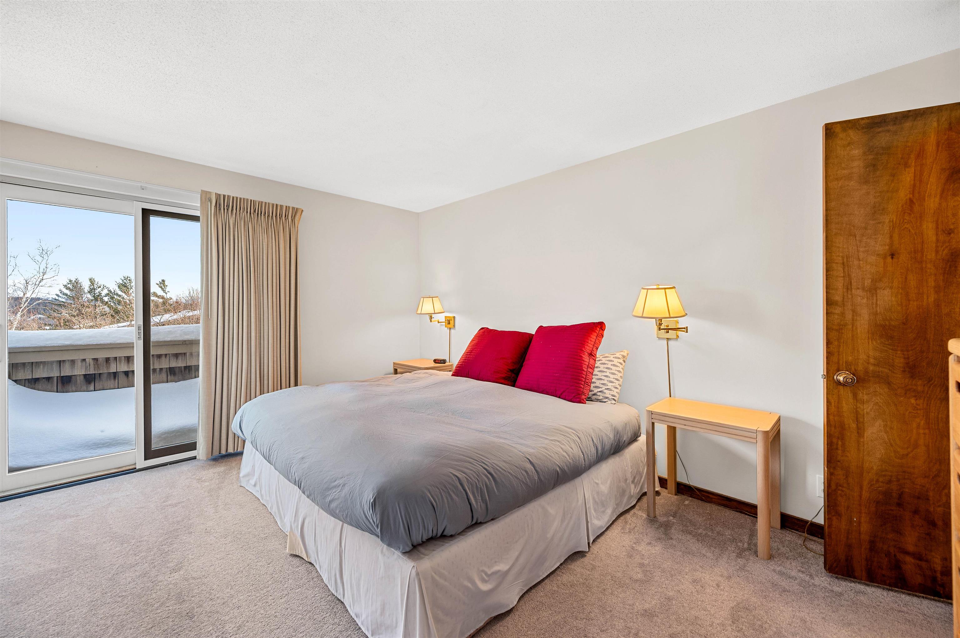 105 Forum Drive, Unit 16 Warren, VT 05674 - Photo 18 of 36