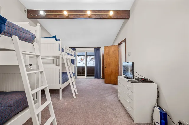 $850,000 | 105 Forum Drive, Unit 16, Warren, VT 05674