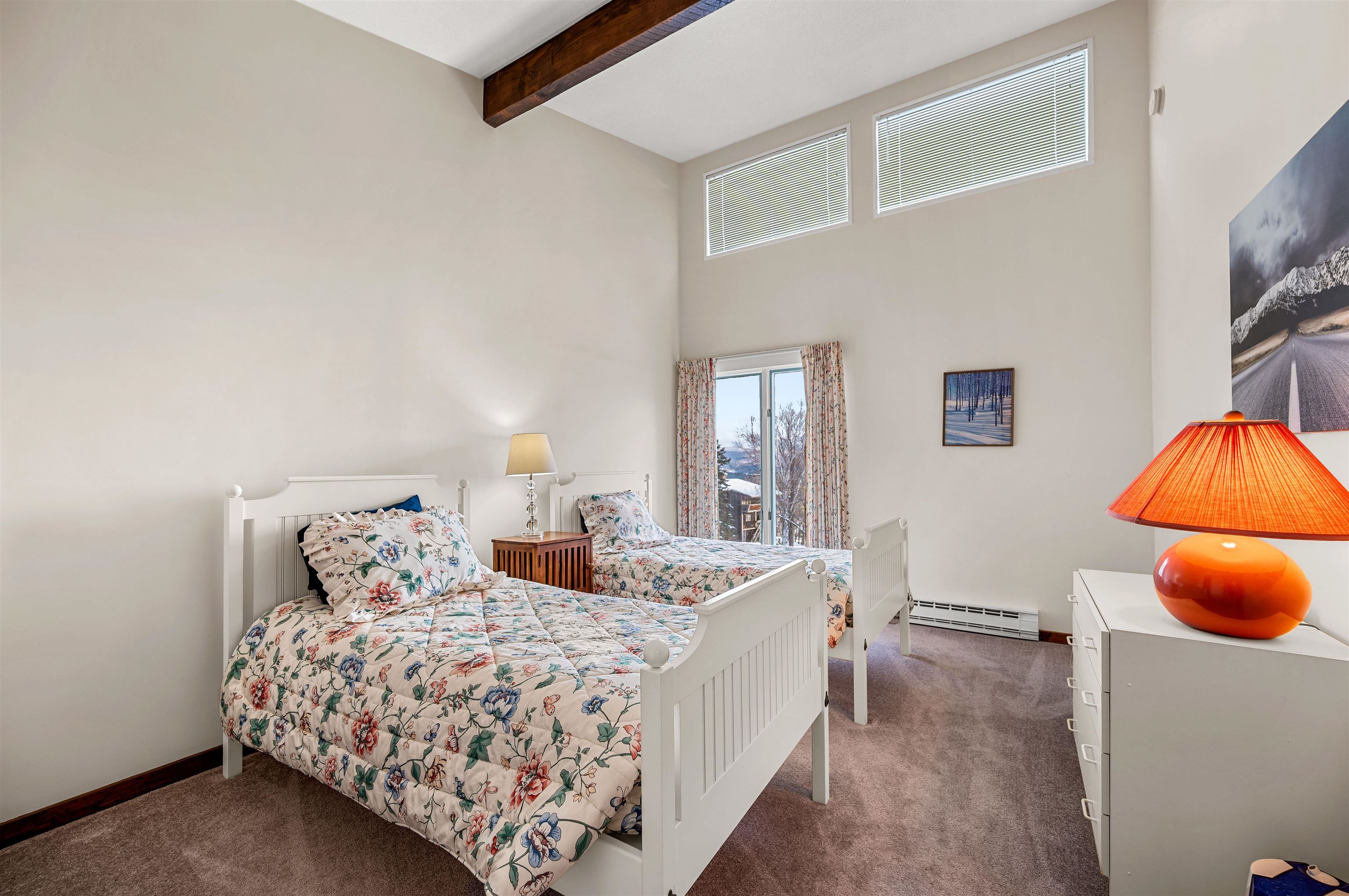 105 Forum Drive, Unit 16 Warren, VT 05674 - Photo 24 of 36