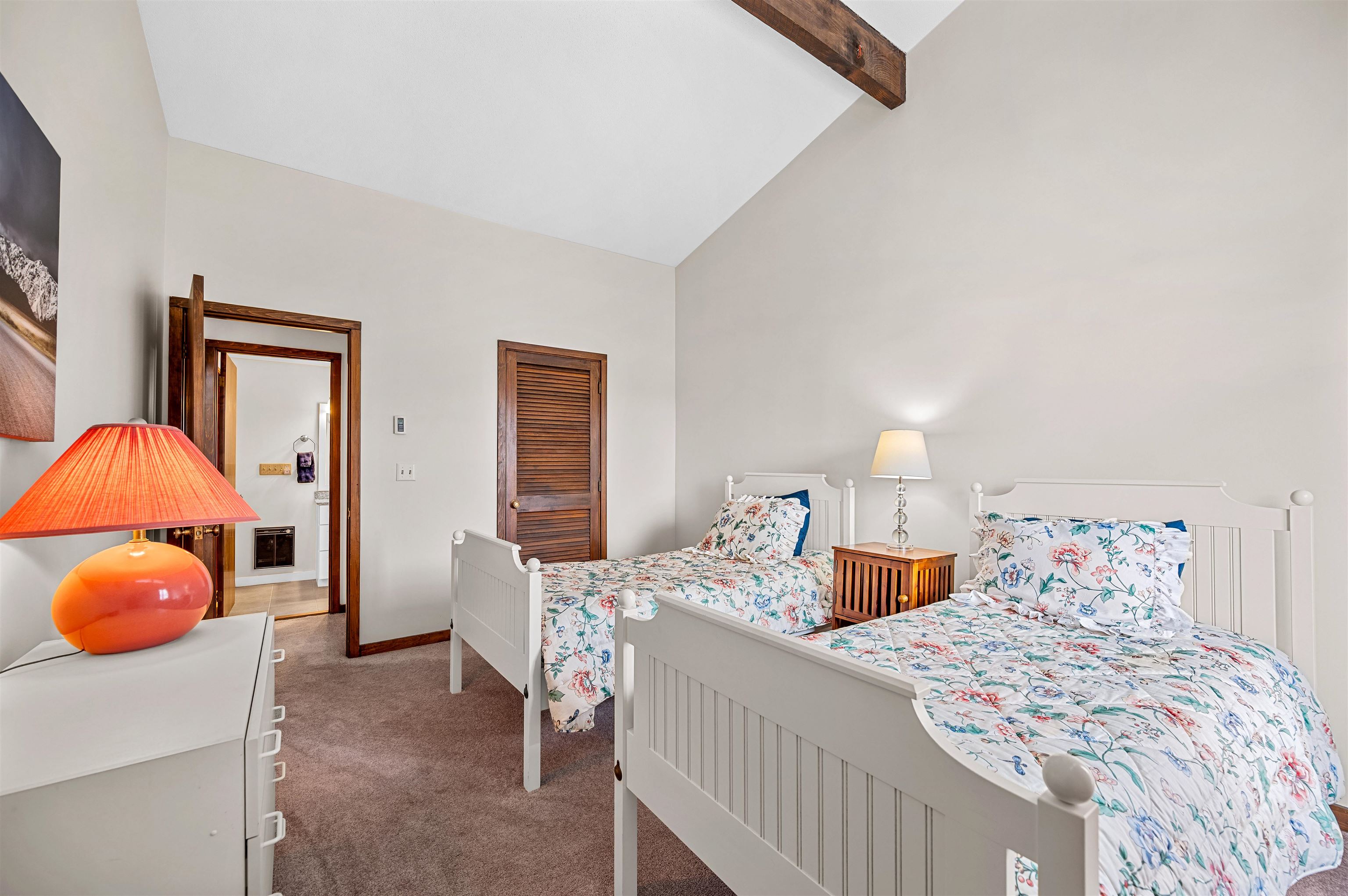 105 Forum Drive, Unit 16 Warren, VT 05674 - Photo 25 of 36