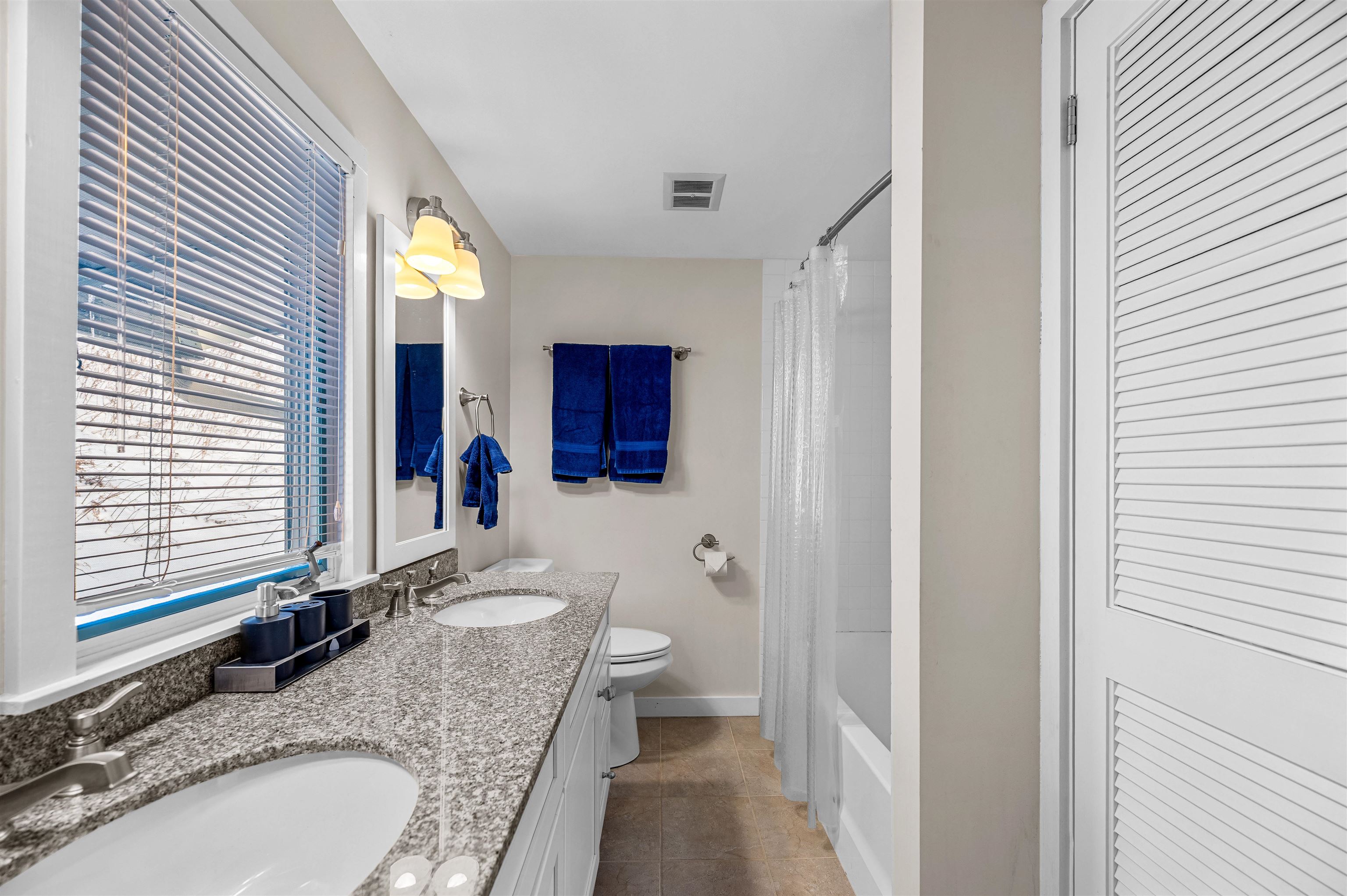 105 Forum Drive, Unit 16 Warren, VT 05674 - Photo 26 of 36