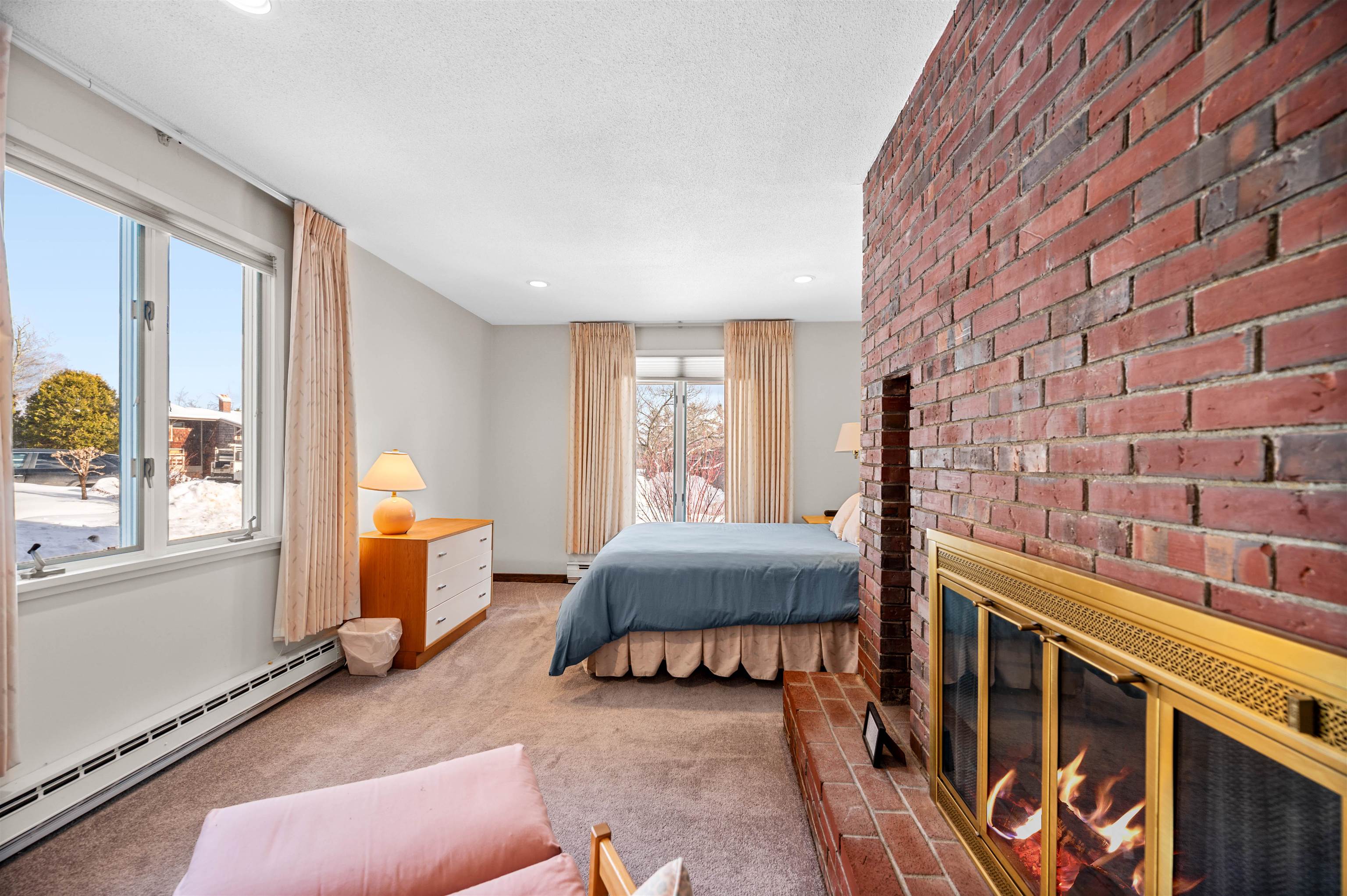 105 Forum Drive, Unit 16 Warren, VT 05674 - Photo 26 of 34