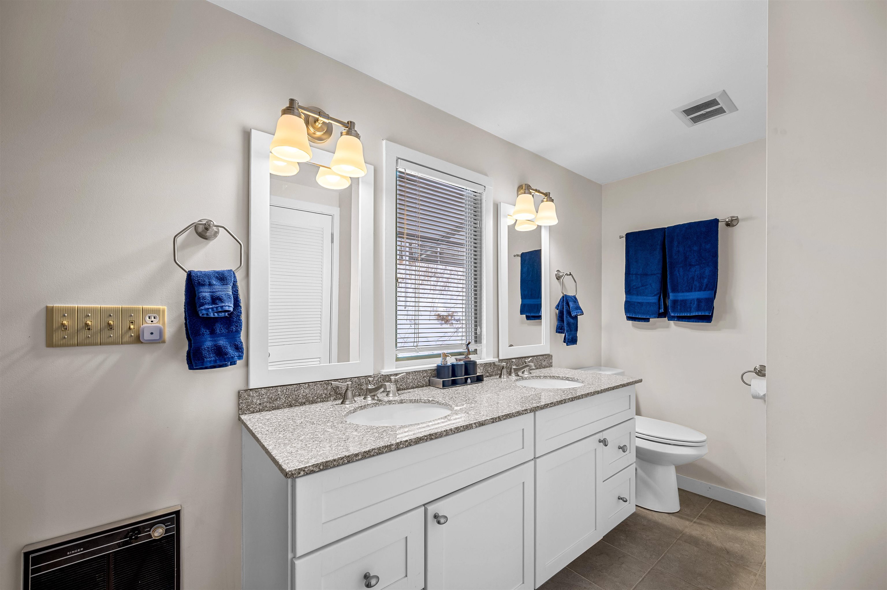 105 Forum Drive, Unit 16 Warren, VT 05674 - Photo 27 of 36