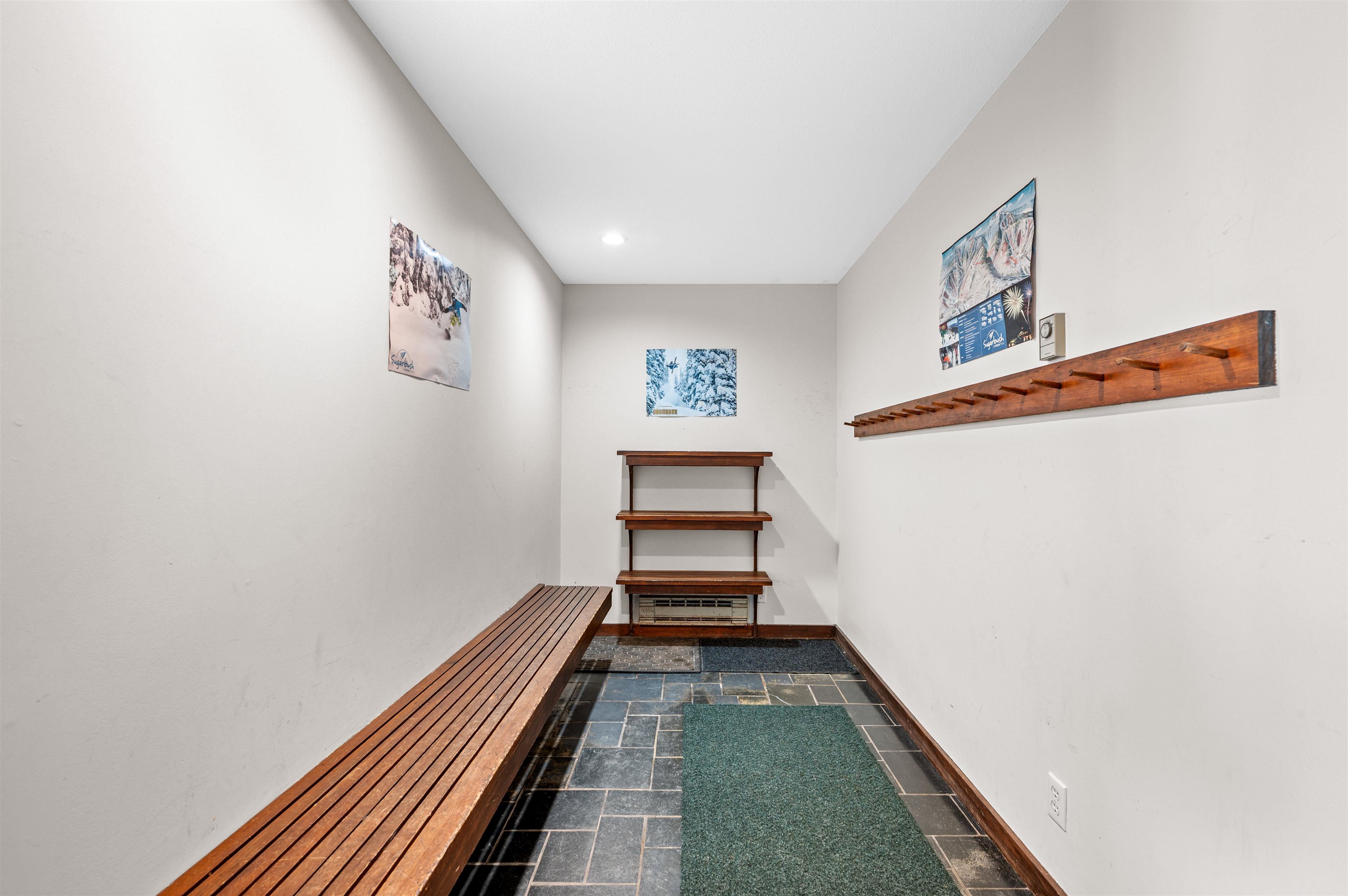 105 Forum Drive, Unit 16 Warren, VT 05674 - Photo 27 of 34