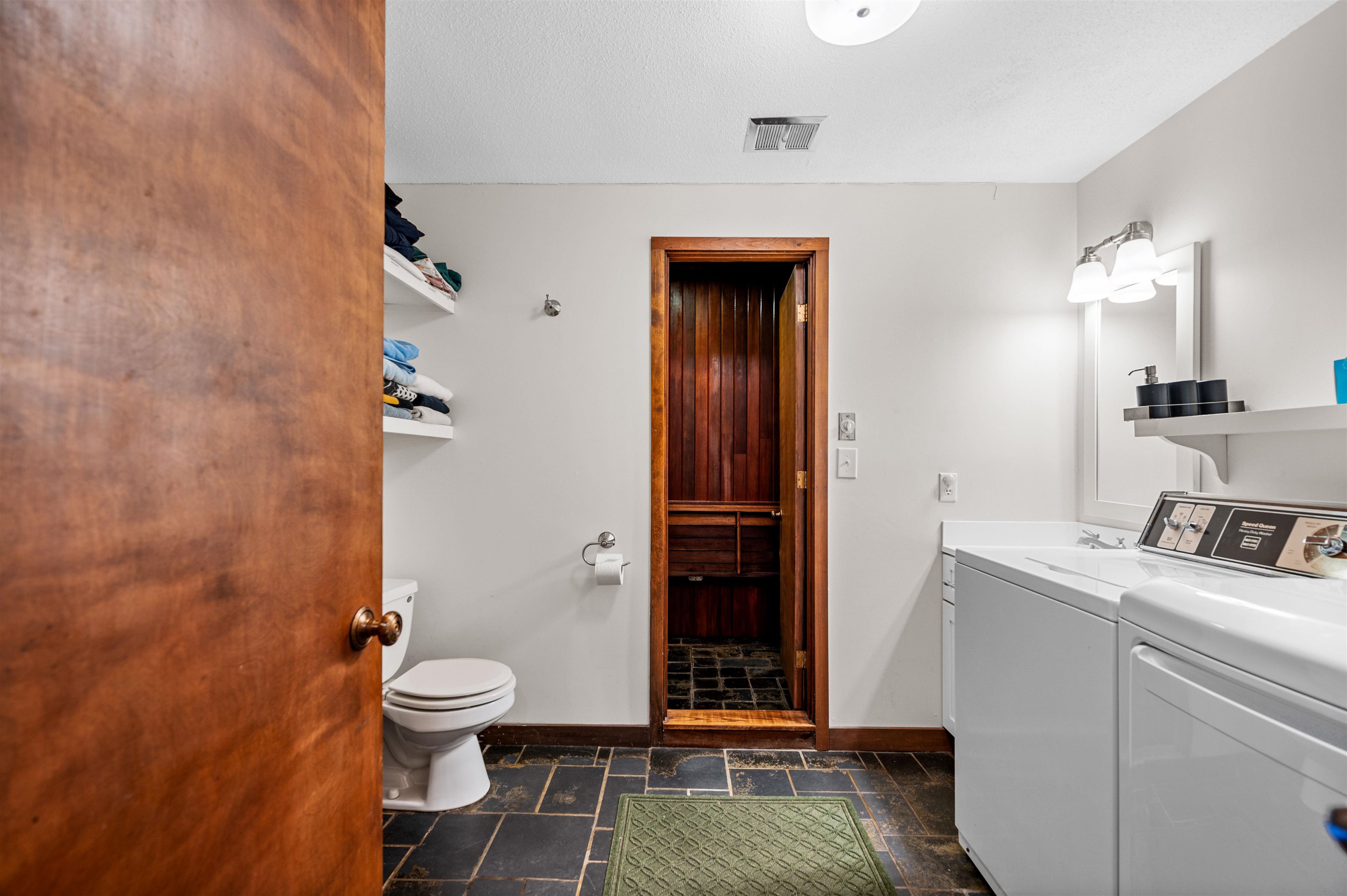 105 Forum Drive, Unit 16 Warren, VT 05674 - Photo 28 of 34