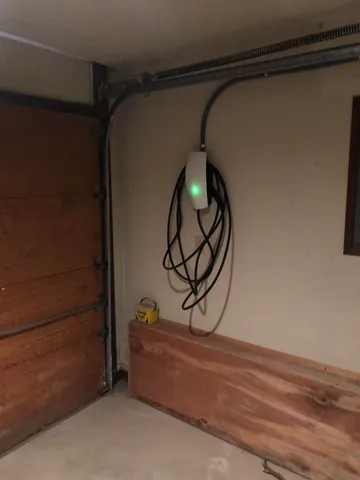 $850,000 | 105 Forum Drive, Unit 16, Warren, VT 05674