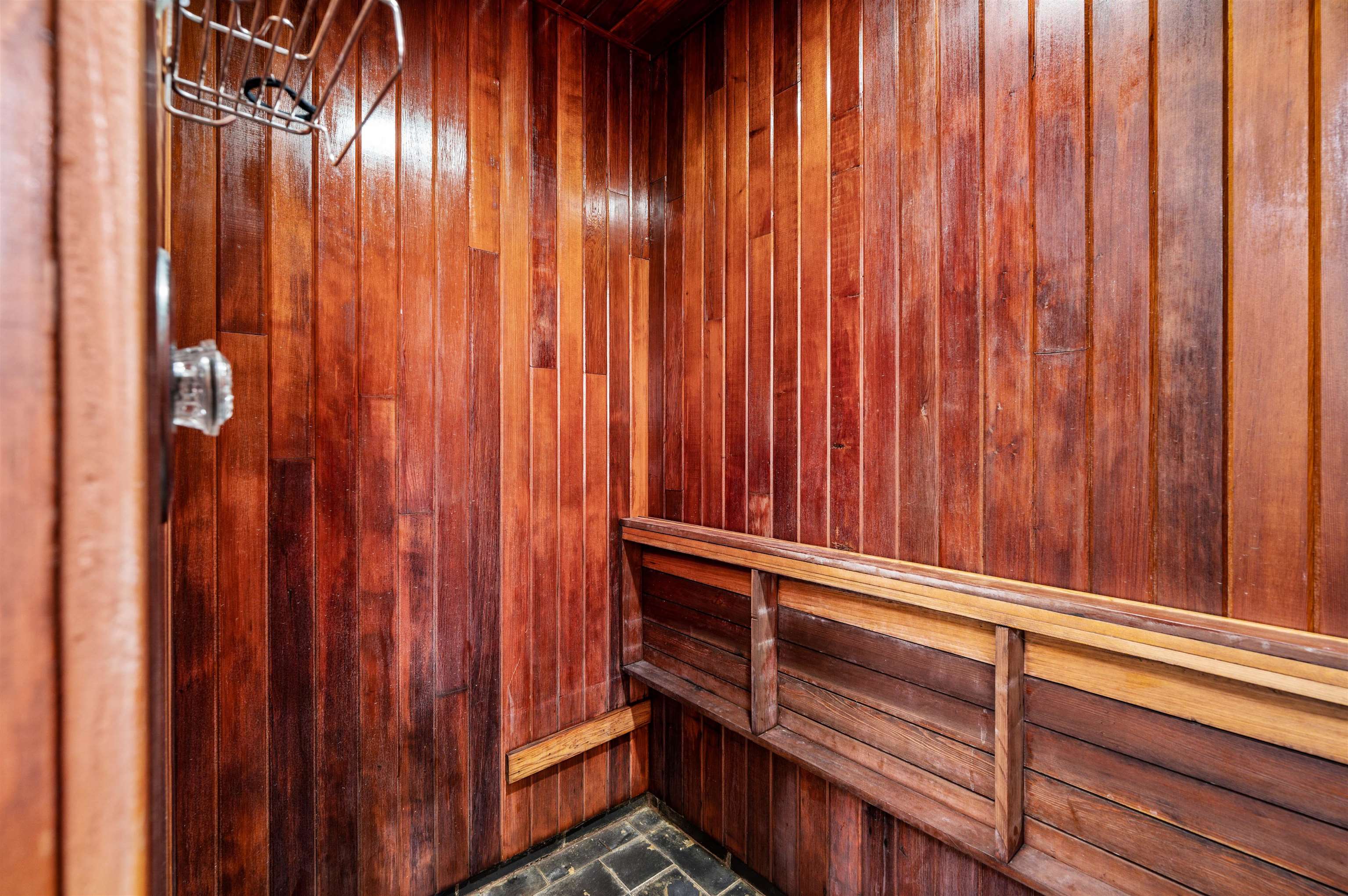 105 Forum Drive, Unit 16 Warren, VT 05674 - Photo 30 of 36