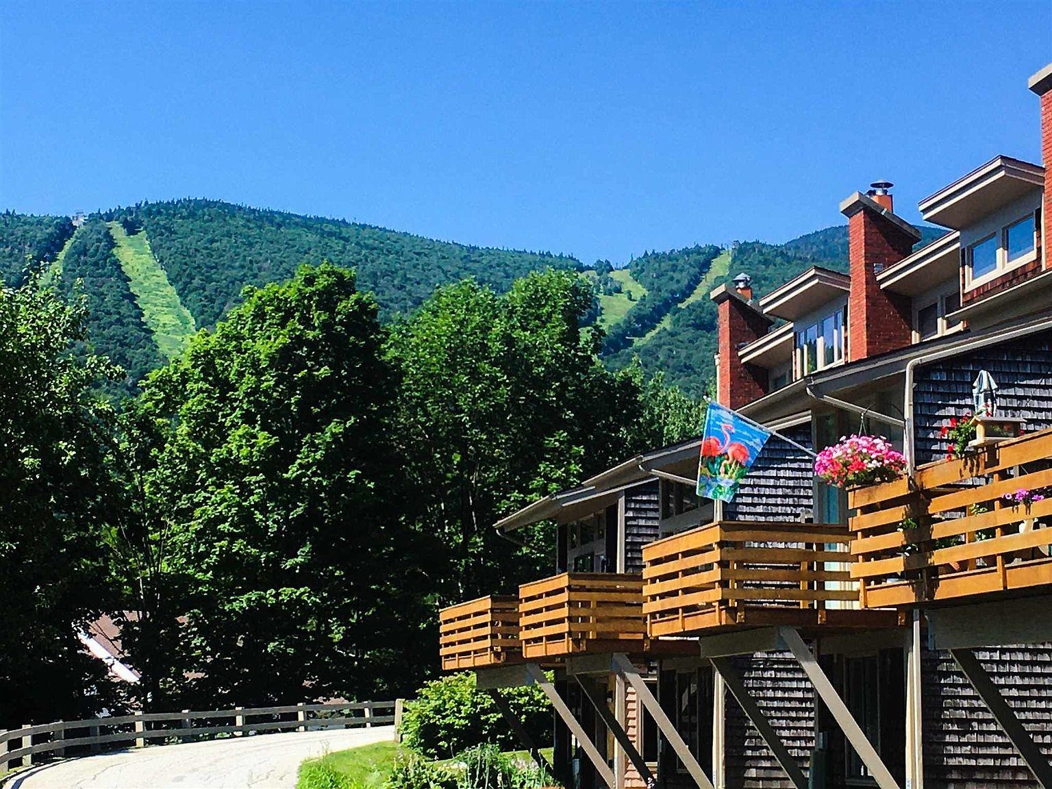 105 Forum Drive, Unit 16 Warren, VT 05674 - Photo 32 of 36