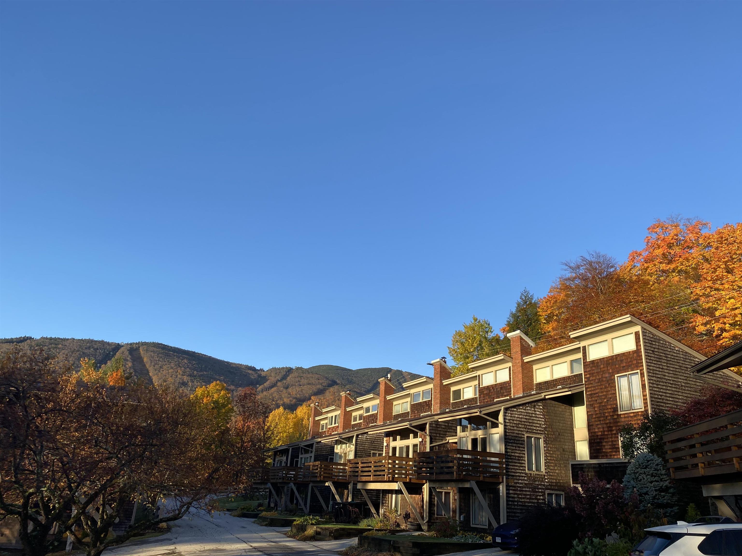 105 Forum Drive, Unit 16 Warren, VT 05674 - Photo 34 of 36