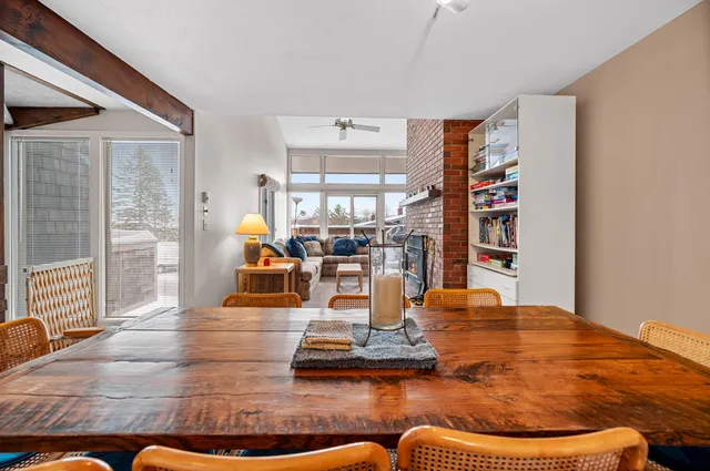 $830,000 | 105 Forum Drive, Unit 16, Warren, VT 05674