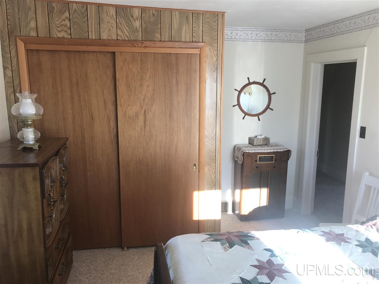 129 York Street Ishpeming, MI 49849 - Photo 17 of 32