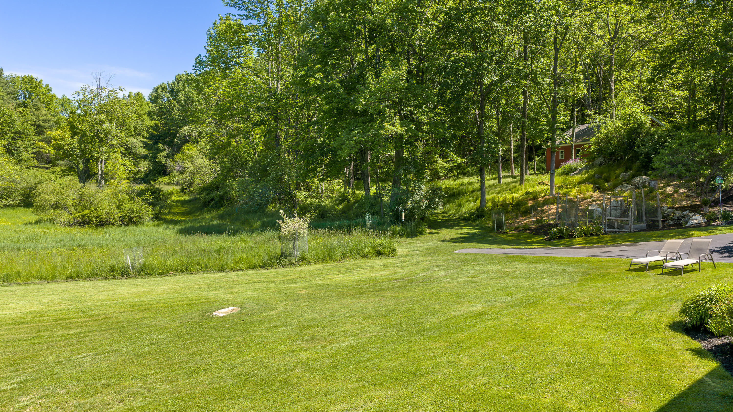 69 Falmouth Road Falmouth, ME 04105 - Photo 43 of 46 44