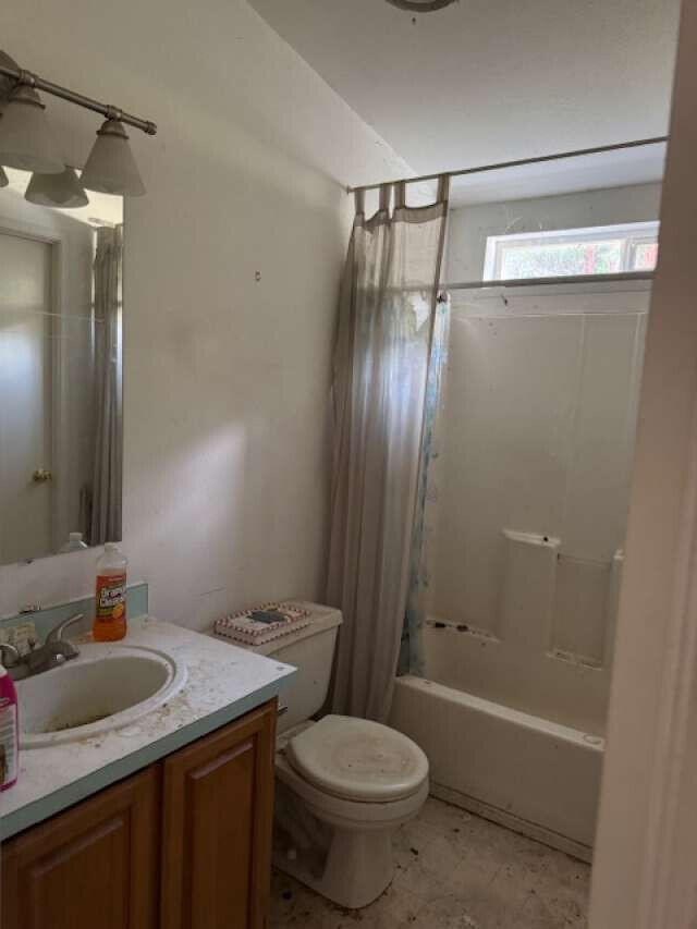 14477 Upper Applegate Road Jacksonville, OR 97530 - Photo 4 of 25 Cordero.3
