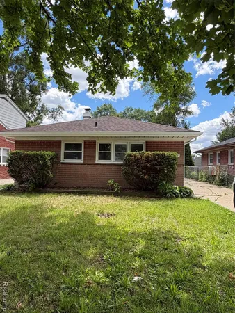 $1,300 | 1244 East Dallas Avenue, Madison Heights, MI 48071