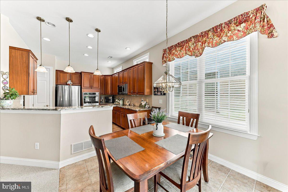 241 Hanover Road Phoenixville, PA 19460 - Photo 15 of 52 Gallery Image 15
