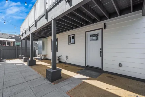 $2,140,000 | 3546-3552 47th Street, San Diego, CA 92105
