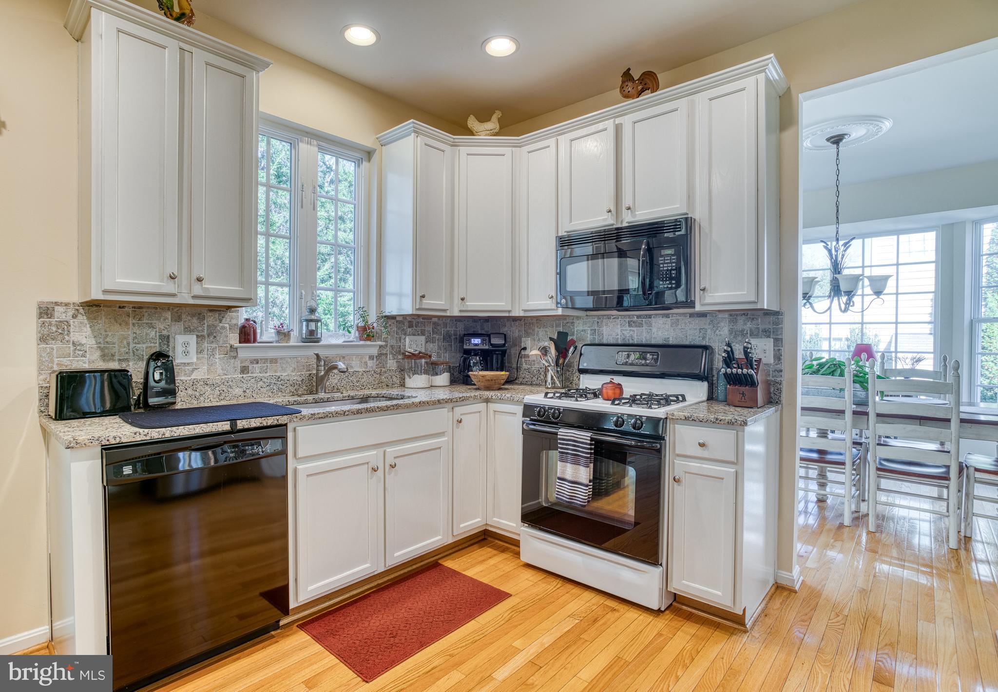 633 Hunters Road Culpeper, VA 22701 - Photo 14 of 41