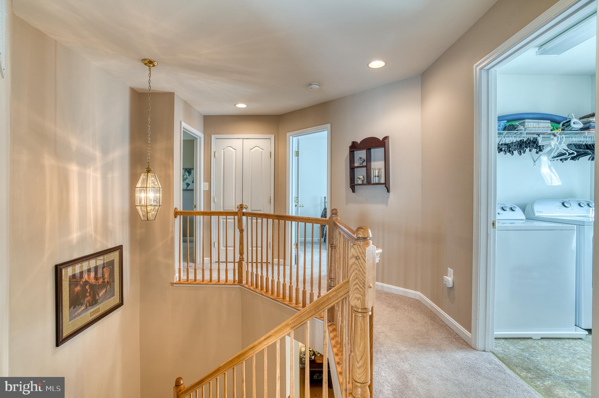633 Hunters Road Culpeper, VA 22701 - Photo 17 of 41