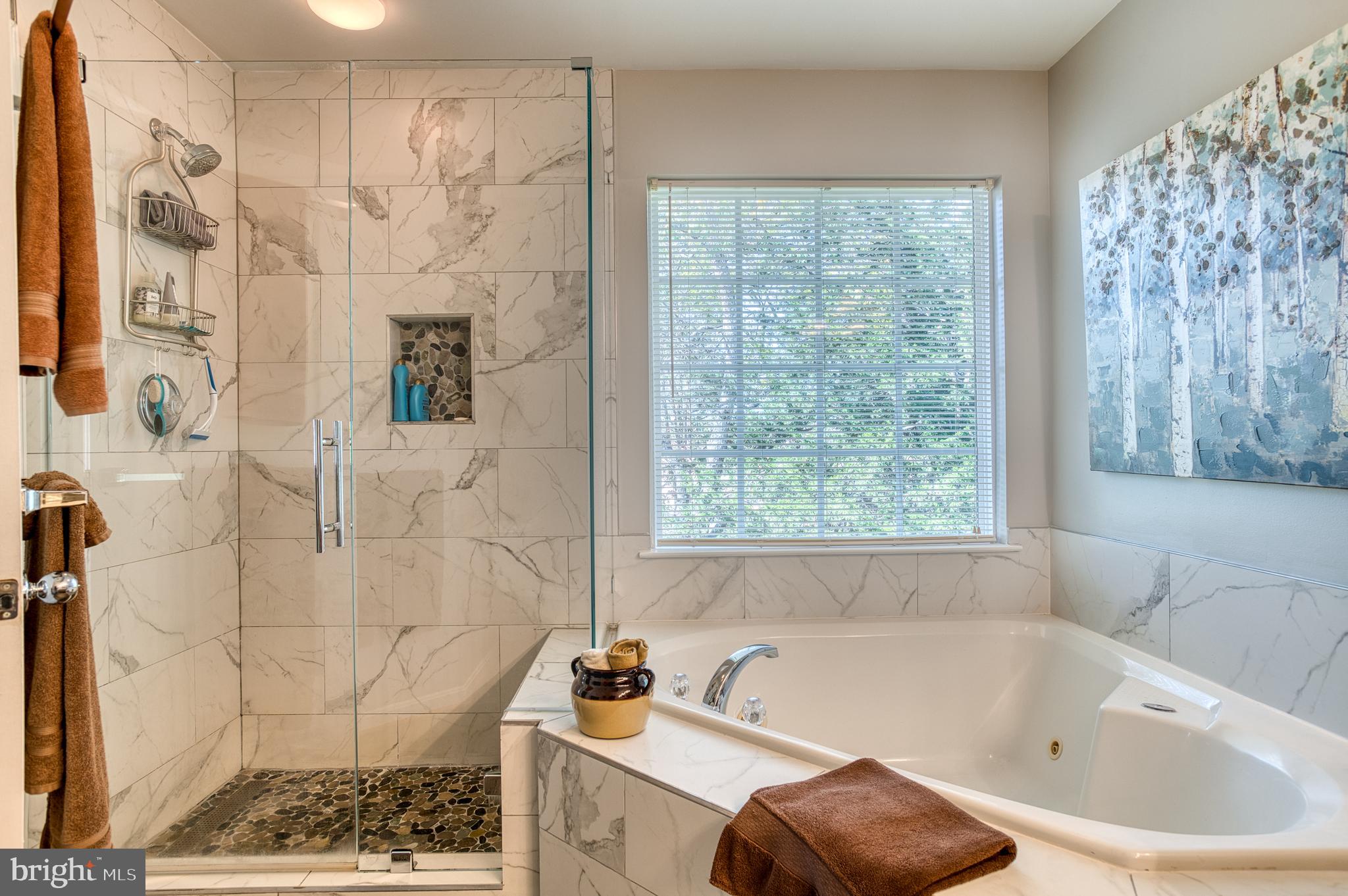 633 Hunters Road Culpeper, VA 22701 - Photo 22 of 41