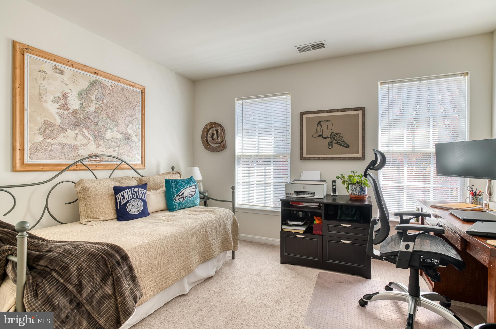 633 Hunters Road Culpeper, VA 22701 - Photo 23 of 41