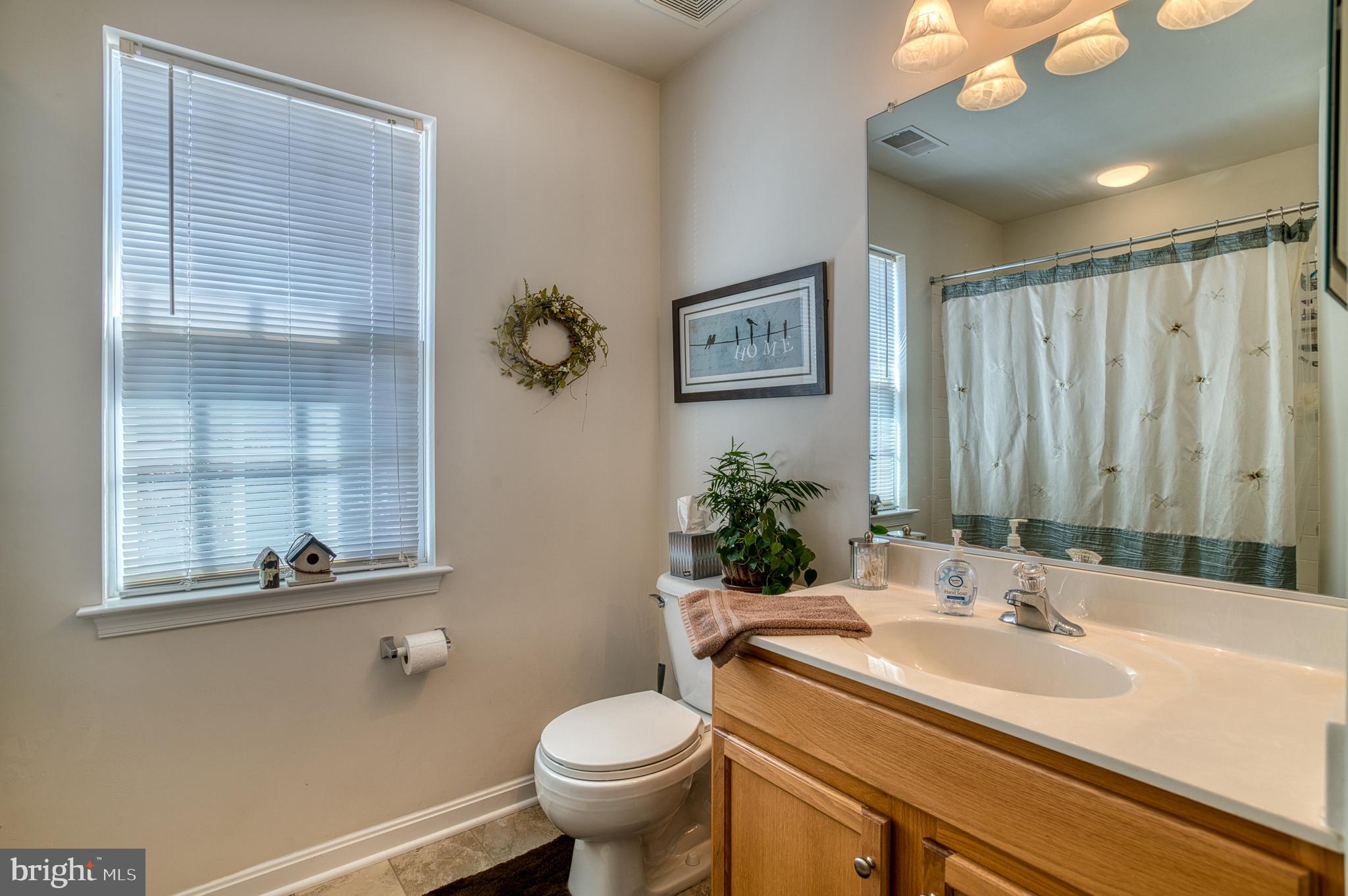 633 Hunters Road Culpeper, VA 22701 - Photo 25 of 41