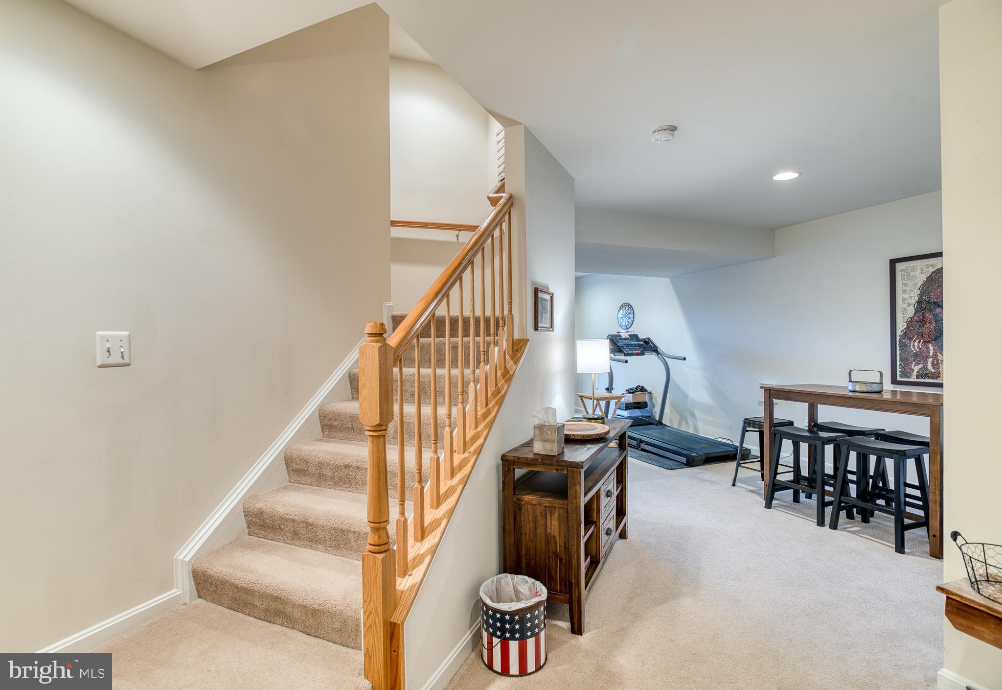 633 Hunters Road Culpeper, VA 22701 - Photo 28 of 41