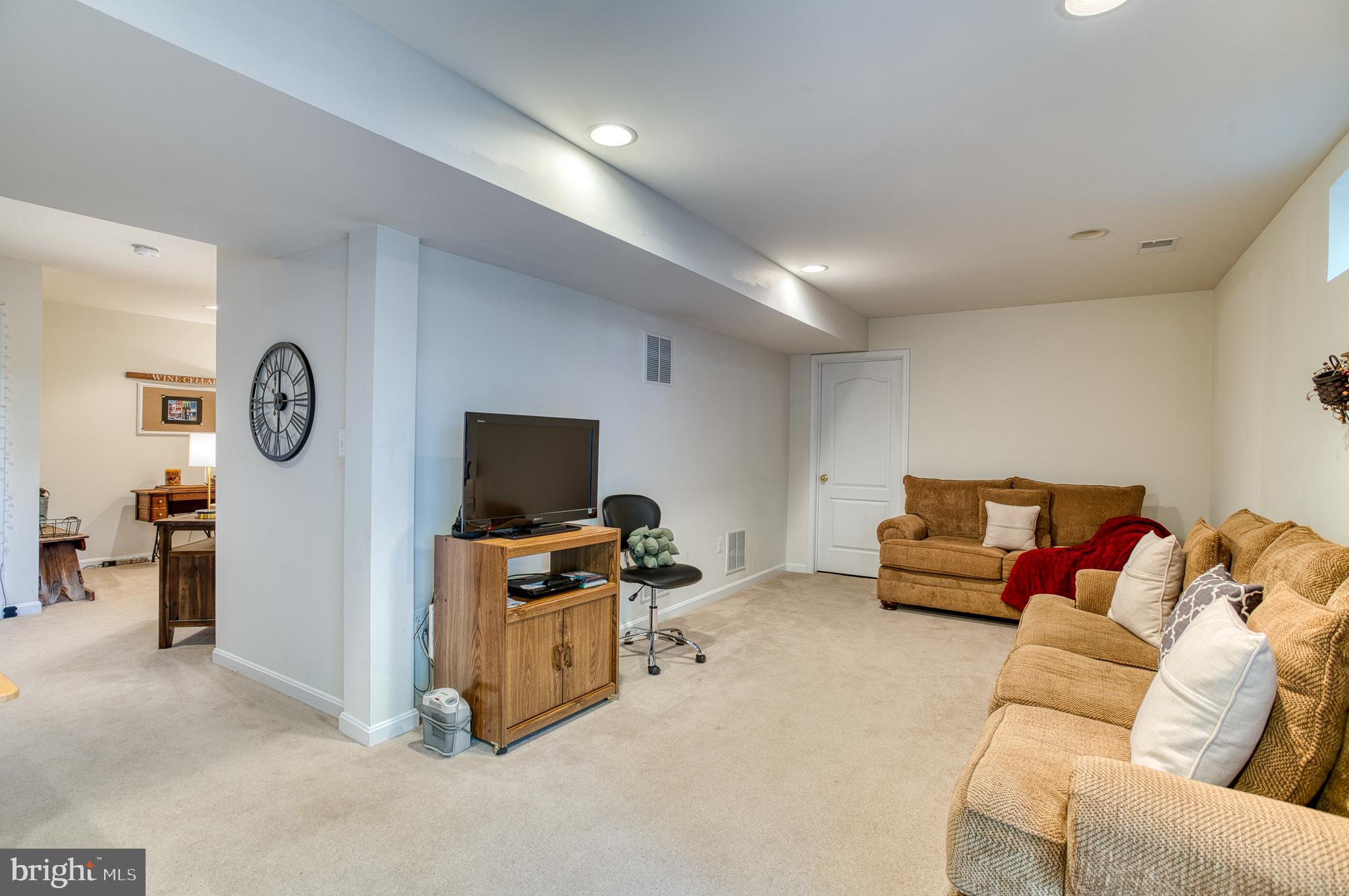 633 Hunters Road Culpeper, VA 22701 - Photo 30 of 41
