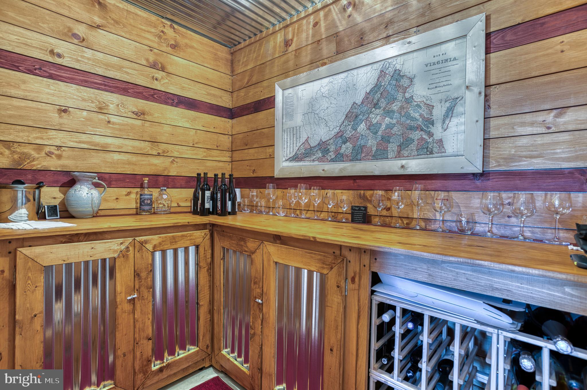 633 Hunters Road Culpeper, VA 22701 - Photo 31 of 41