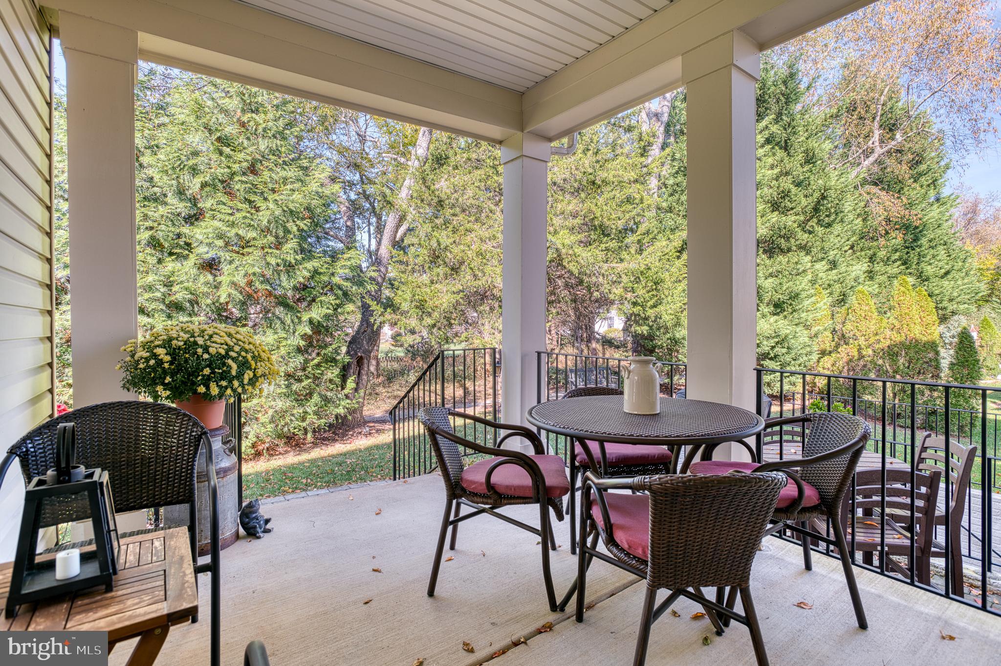 633 Hunters Road Culpeper, VA 22701 - Photo 40 of 41
