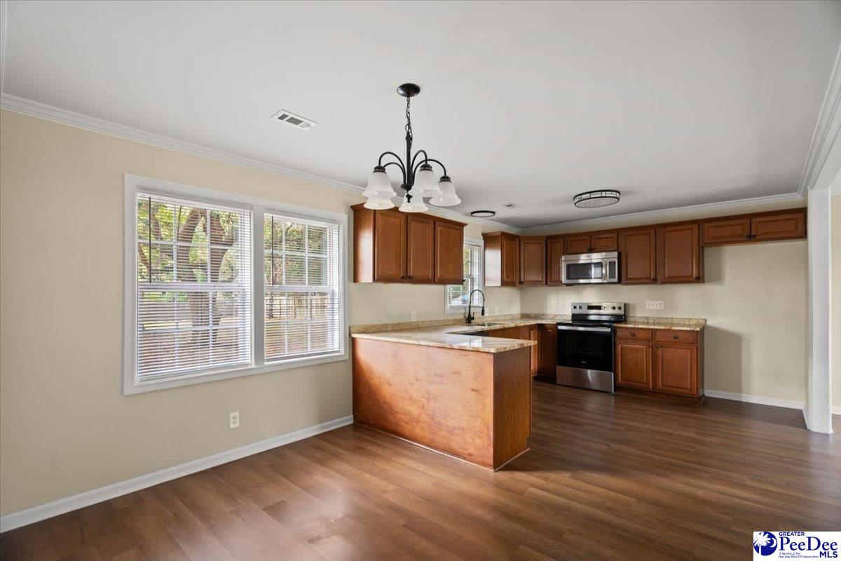 3403 South Hill Road Timmonsville, SC 29161 - Photo 15 of 33 Gallery Image 15
