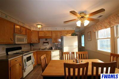 6010 Shell Drive Fort Wayne, IN 46835 - Photo 2 of 6